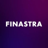 Finastra Loan IQ logo